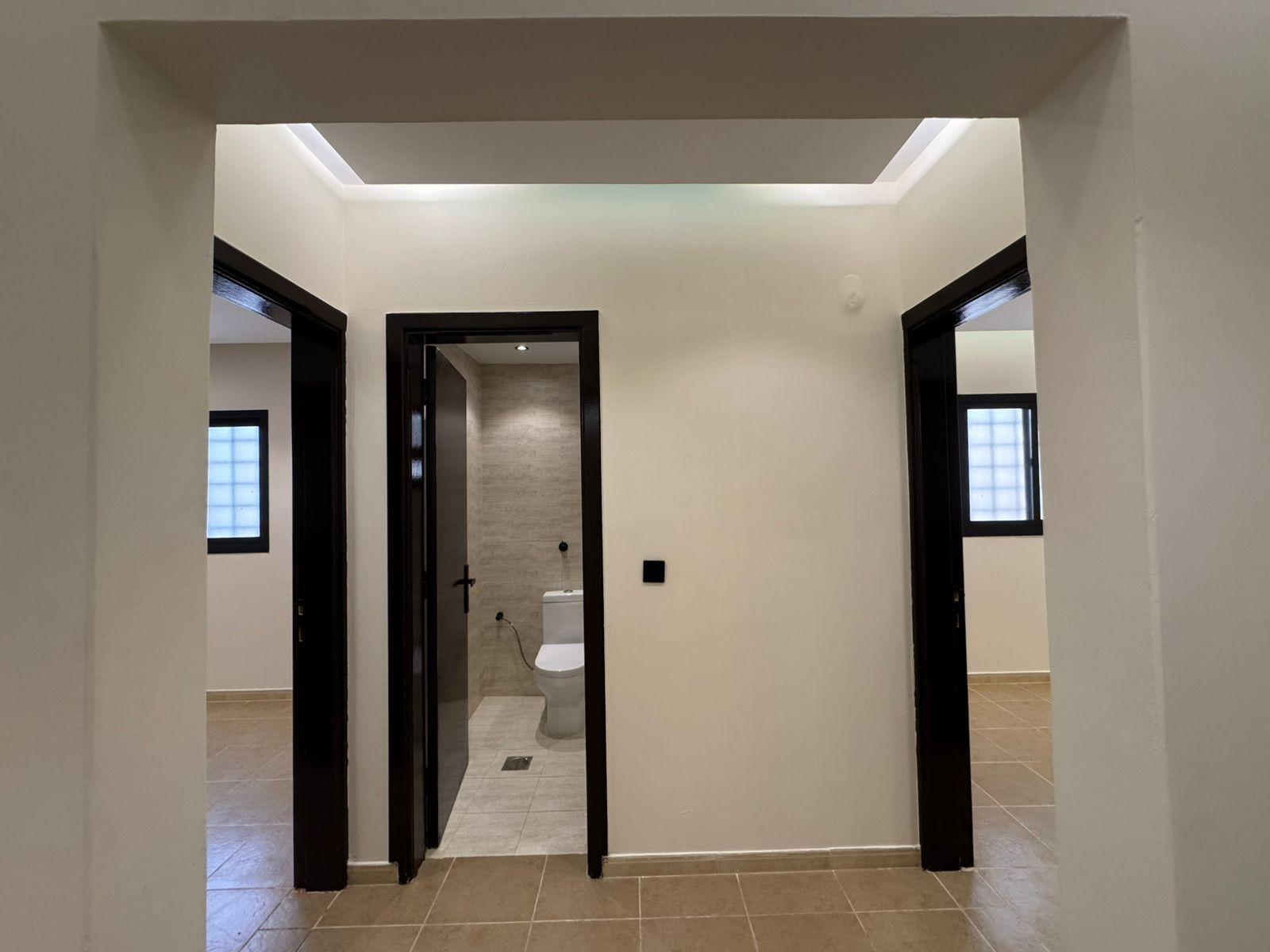 اعلان تسويقي